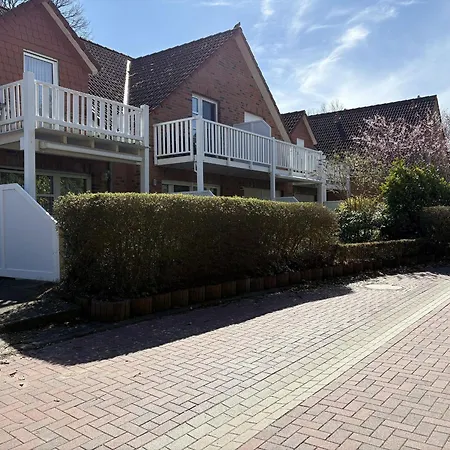 Allee-1g-meerzeit
